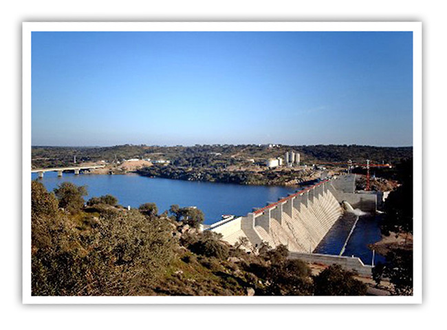 postal_barragem